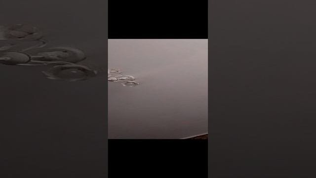 моя история.