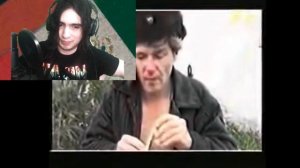 Мексиканец слушает «Сектор газа» - Сельский Кайф || Реакция Иностранца на «Сектор газа»