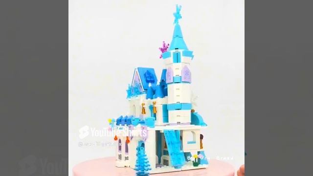 Холодное сердце