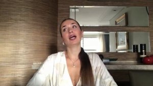 15. ПРЕДНАЗНАЧЕНИЕ 2