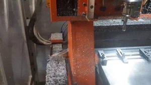 Автосмена привязка 1 сторона