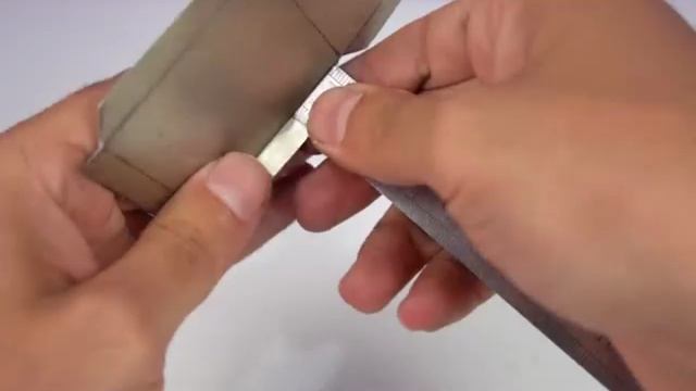 Дочки-матери. Как Сделать Русскую Мини-Печь, в конце вообще смех :-) смотреть онлайн