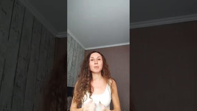 G- центр. Направление в ДЧ. смотреть онлайн