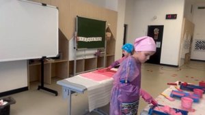 малярное дело 1 З