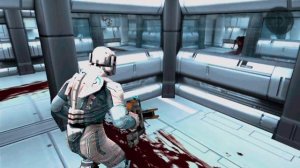 Dead Space - PS Vita