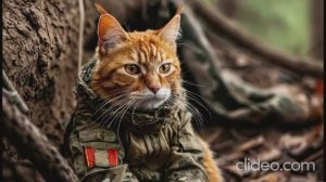«Рыжик». Константин Фролов-Крымский
