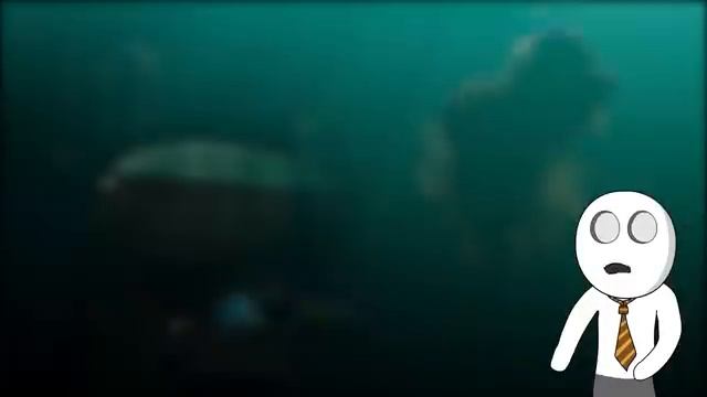 Мои Детские Поступки это ОБЛОМ (Анимация) смотреть онлайн