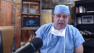 🆕How To Understand The Us Healthcare System. US Healthcare System Overview New Video