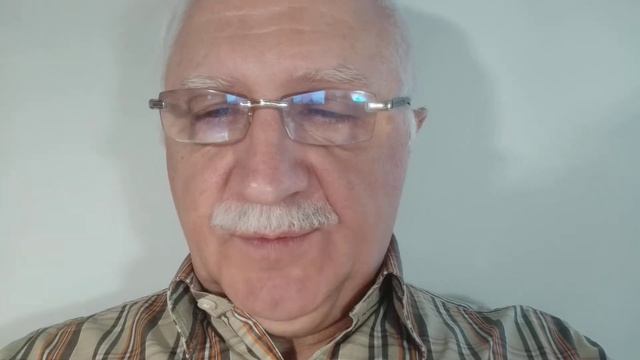 Конспирология как источник русской истории и судьбы
