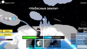 1000031453.mp4