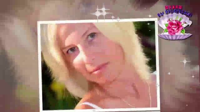 Оля, ах эта Оля! (Фото коллаж) смотреть онлайн