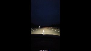 Перегон Subaru Impreza Владивосток -Кузбасс