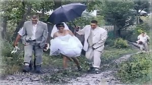 ПЕСНЯ и КЛИП ОГОНЬ!  МАСЯ