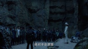 Затерянная гробница: Перезагрузка 44 серия