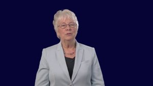 Макатон: краткая история