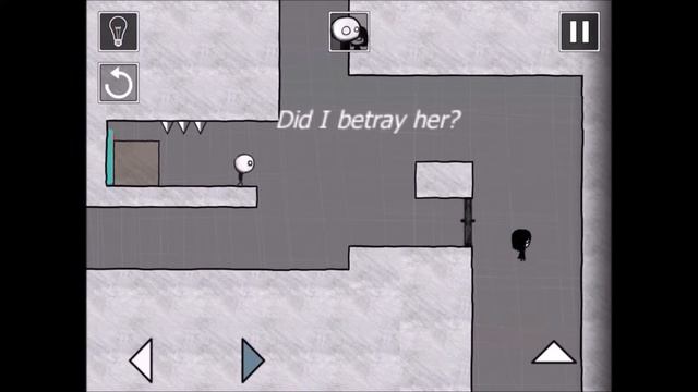 That level again 1 прохождение. That level again 1 прохождение