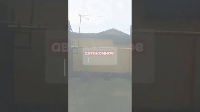 Квартира с собственным двором 40 м2 #геленджик #жизньнаморе #shorts смотреть онлайн