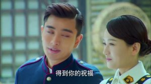 Суждено любить тебя 1 сезон 37 серия