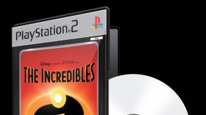 прохождение суперсемейки playstation 2