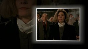 Саундтрек к фильму "Молчание Ягнят" (The Silence of the Lambs) (1991)