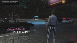 GTA 5 online. Начало. (Все или ничего). 4K UHD