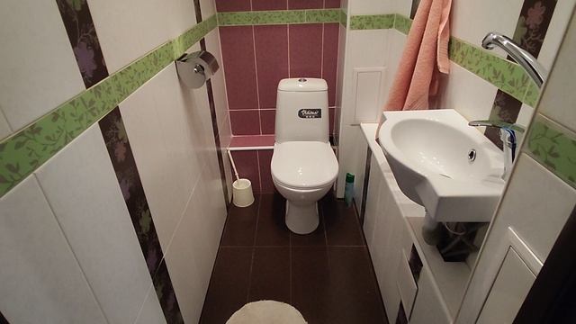 1 смотреть онлайн