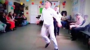 мальчики на каблуках выпускной 4 в