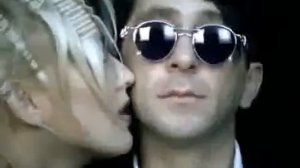 Григорий Лепс   Шелест Official video