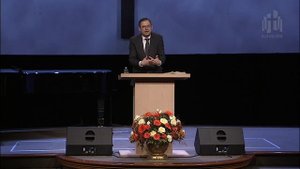 Когда действия Бога непонятны | Мф 20:17-19 || Андрей Резуненко