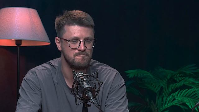 Главное IT-решение для ремонта и дизайна от LOGI или "Как сделать миллионы рублей на комплектации?"