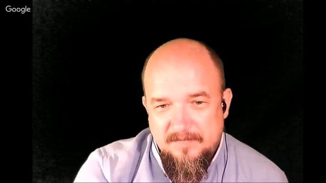 Успешное внедрение Спиральной динамики в бизнесе смотреть онлайн