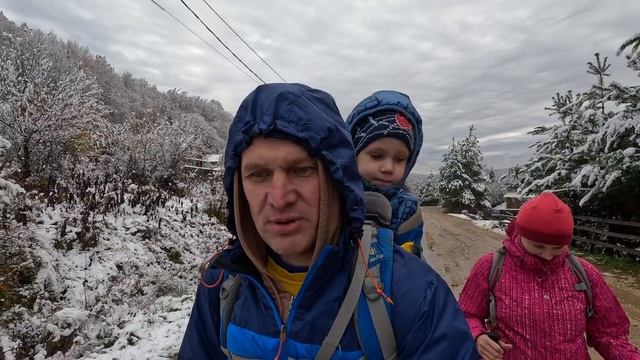 Мезмай