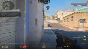 рандомные паб истории show counter strike 2 vol8fin