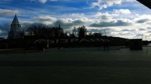 г. Сызрань . Ноябрь 2024г