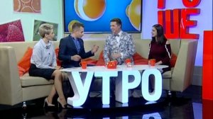 СМИ и Я