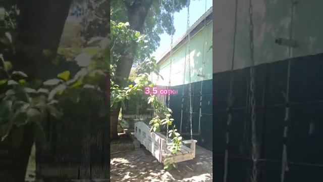 #геленджик #голубаябухта #недвижимость #shorts смотреть онлайн