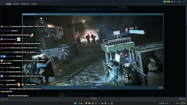 Lirik | Lies of P - 8K Gameplay Footage | Ride 4 in First Person | Assassin's Creed Mirage