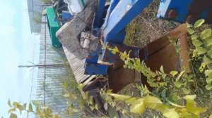 Плуг
Пску-4 экспресс-обзор от Виталия Белоглазова