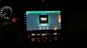 Голосовое управление Teyes CC2