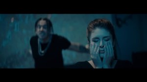 MBAND - Гори (Official Video)