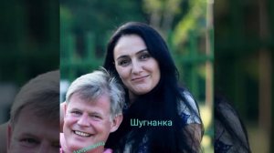 гибриды шугнано-иностранные браки шугнанцы шугнанские народности pamir памирцы