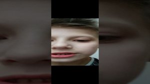 крутые видио