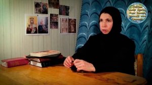 СЕРДЕЧНОЕ МЕСТО, при ИИСУСОВОЙ МОЛИТВЕ часть 2