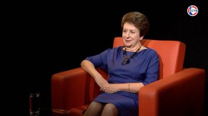 Екатерина Алтабаева о современной России (Скажите честно. 4 ноября 2024)
