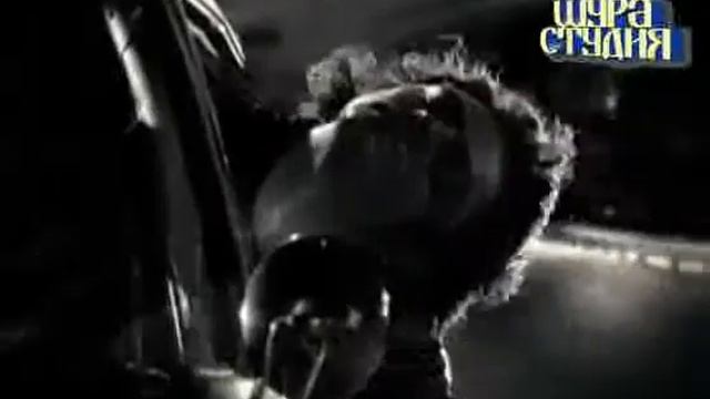 Григорий Лепс Роковая любовь Город грехов часть 2 клипы шансон Студия Шура смотреть онлайн