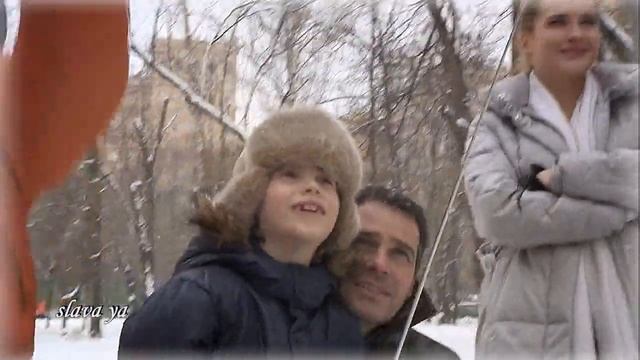 НЕВЕРОЯТНО КРАСИВАЯ ПЕСНЯ !!! ЛУЧШИЕ ДРУЗЬЯ
