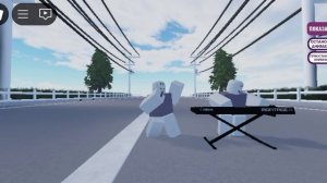 роблокс анимация