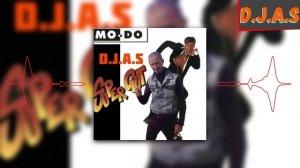 D.J.A.S & MO-DO-Super-gut 2024