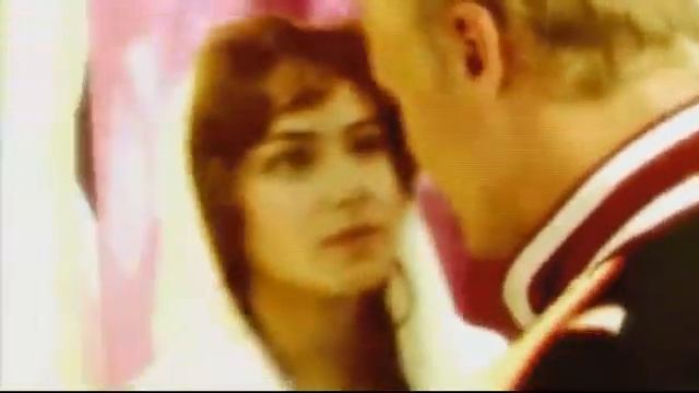 КОГДА МЫ БЫЛИ НА ВОЙНЕ КАЗАЧЬЯ смотреть онлайн