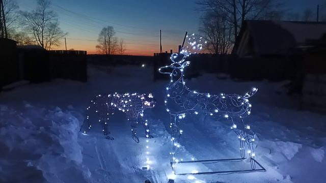 1000017245.mp4 смотреть онлайн